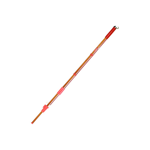 鉤頭絕緣桿B223.0401