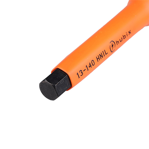 長(zhǎng)款內(nèi)六角套筒