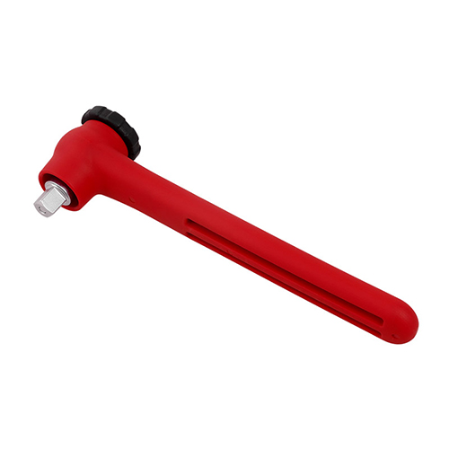 方形可逆棘輪扳手 A111.2801