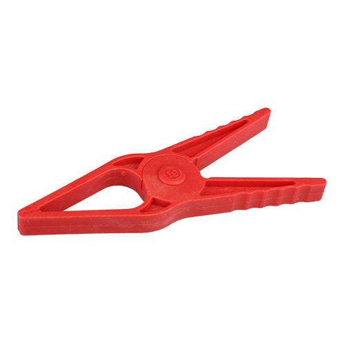 低壓絕緣毯夾 B113.0402