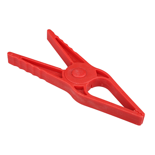 低壓絕緣毯夾 B113.0402