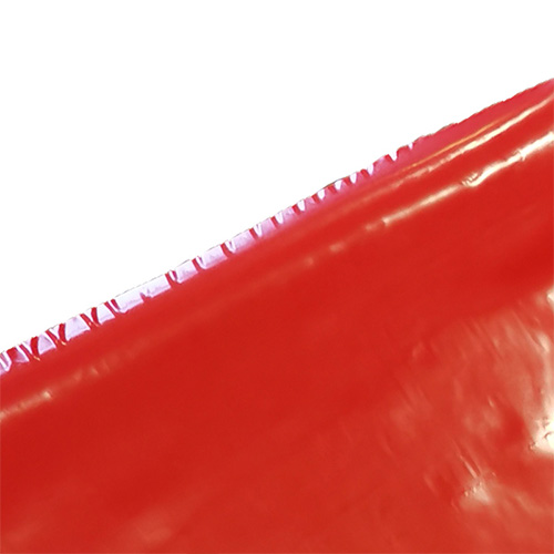 低壓絕緣薄毯 B112.0501