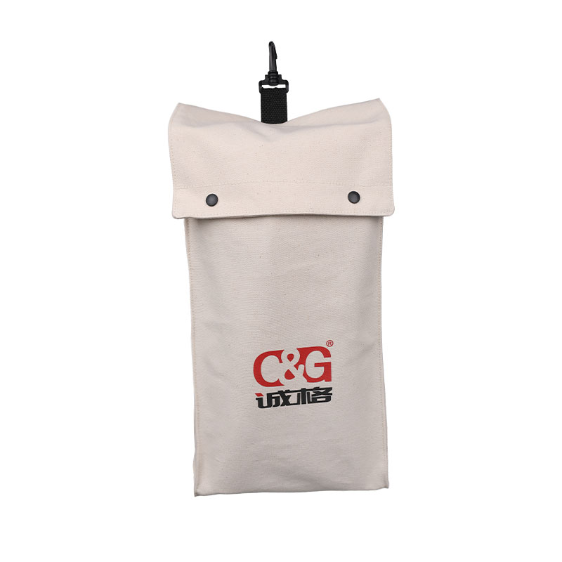 絕緣手套儲存袋