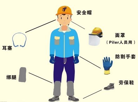 絕緣防護(hù)產(chǎn)品為什么要減少與臭氧接觸的時(shí)間？