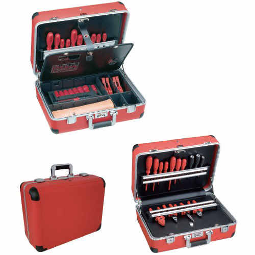  安全防護(hù)用品需要注意的地方你了解嗎？