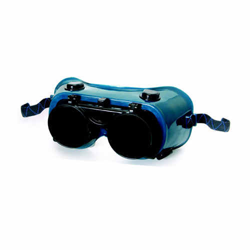 護(hù)目鏡，防護(hù)眼鏡