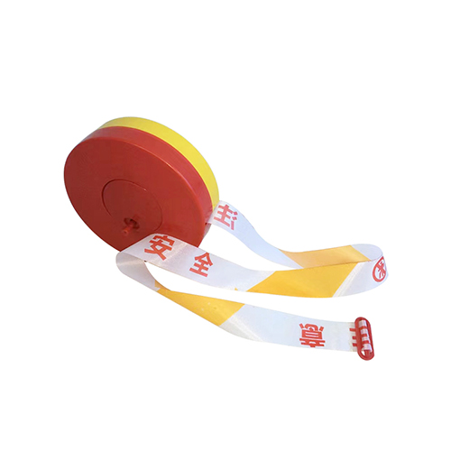 警戒線 CG-22-50x100