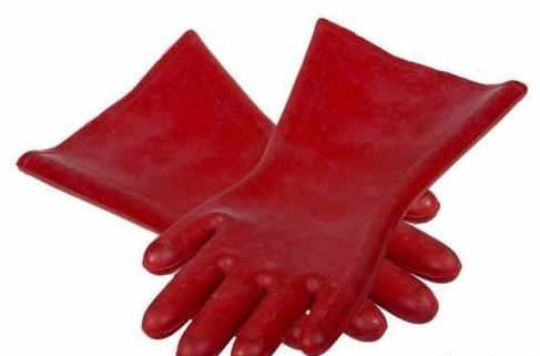 絕緣手套的使用要注意的問題有哪些？