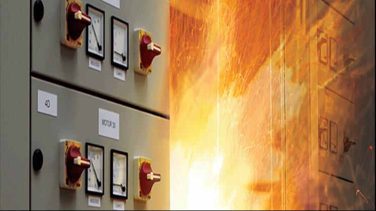 電弧效應(yīng)對人身的傷害以及電弧傷害的防護措施有哪些？