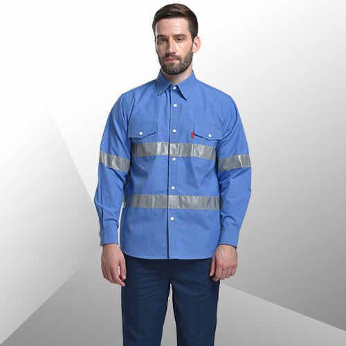  防電弧服防護(hù)等級(jí)的分類