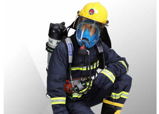 消防服，消防戰(zhàn)斗服