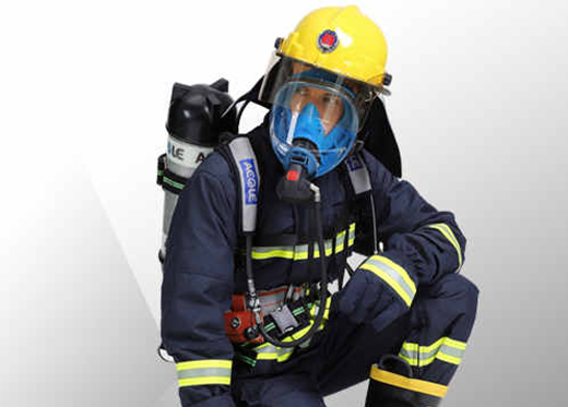 消防服,搶險救援服