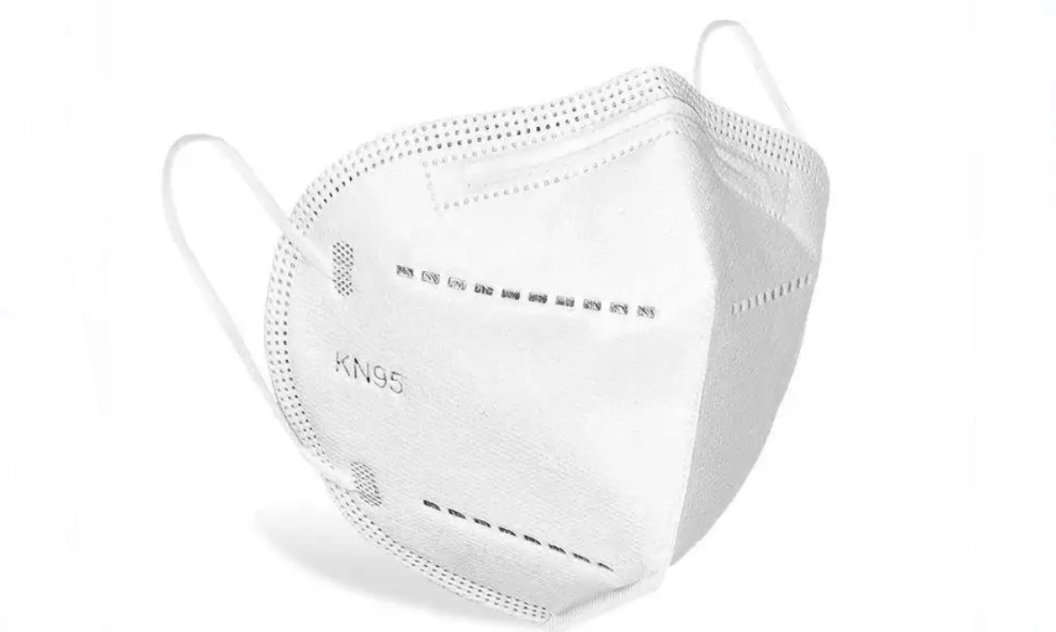 同類口罩如何判斷其好壞？