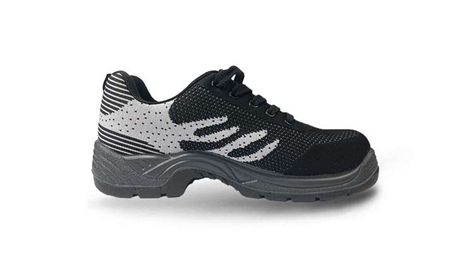 對于電力工作者，絕緣鞋為什么是必需品