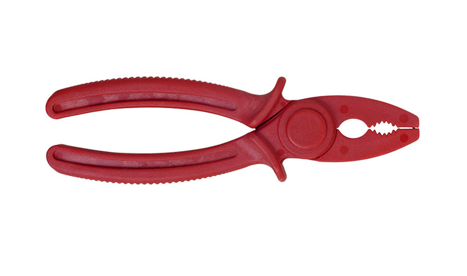 關于絕緣工具，你了解多少呢？