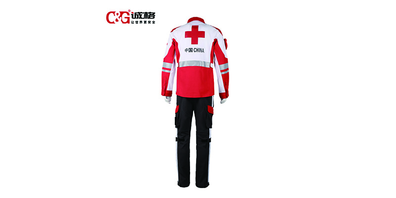 紅十字會救援服、.jpg