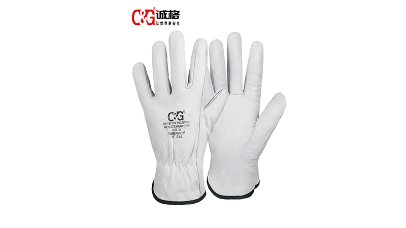 絕緣手套皮革保護(hù)套的作用和標(biāo)準(zhǔn)有哪些？