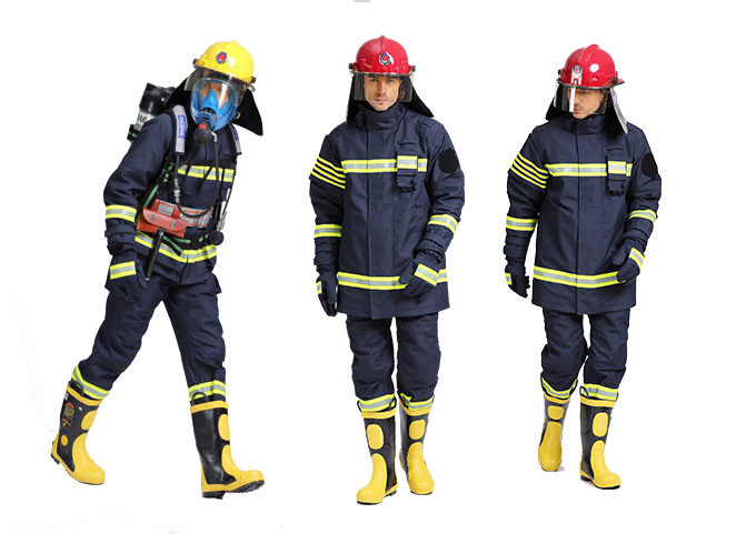 熱烈慶祝上海誠(chéng)格消防系列產(chǎn)品取得3C認(rèn)證